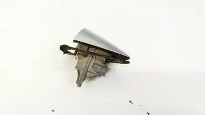 Автозапчасти б/у различные детали за volkswagen passat variant (3c5) 1.9 tdi ссылки oem iam   