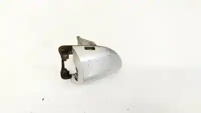 Автозапчасти б/у различные детали за VOLKSWAGEN PASSAT VARIANT (3C5) 1.9 TDI ссылки OEM IAM   