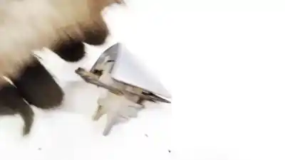 Автозапчасти б/у различные детали за volkswagen passat variant (3c5) 1.9 tdi ссылки oem iam   