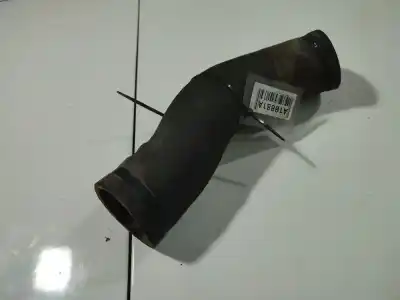 Second-hand car spare part tube for toyota ipsum (_m2_) 2.0 d (clm20_) oem iam references 