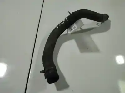 Second-hand car spare part tube for toyota ipsum (_m2_) 2.0 d (clm20_) oem iam references 