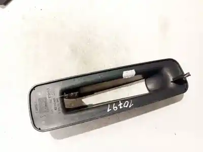 Peça sobressalente para automóvel em segunda mão  por FORD GALAXY I (WGR)  Referências OEM IAM 7M0711468B  95VW-2404-CCW