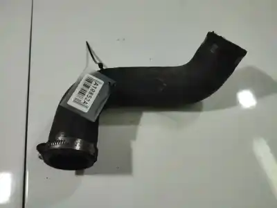 Автозапчасти б/у трубка за nissan note (e11, ne11) 1.5 dci ссылки oem iam 