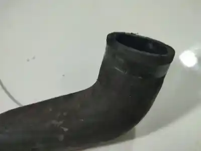 Автозапчастина б/у труба для nissan note (e11, ne11) 1.5 dci посилання на oem iam   