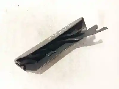 Peça sobressalente para automóvel em segunda mão  por FORD GALAXY I (WGR)  Referências OEM IAM 7M0711464B  95VW28633ACW