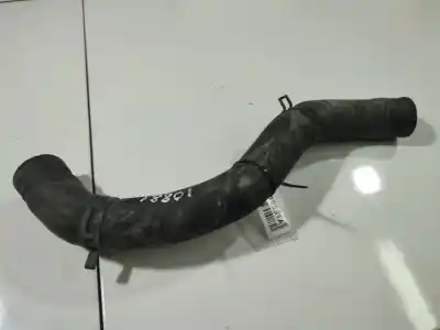 Second-hand car spare part tube for toyota ipsum (_m2_) 2.0 d (clm20_) oem iam references 