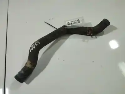 Second-hand car spare part tube for toyota ipsum (_m2_) 2.0 d (clm20_) oem iam references 