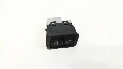 Peça sobressalente para automóvel em segunda mão Trocar por AUDI A6 AVANT (4F5) 2.4 Referências OEM IAM 4F0962109  