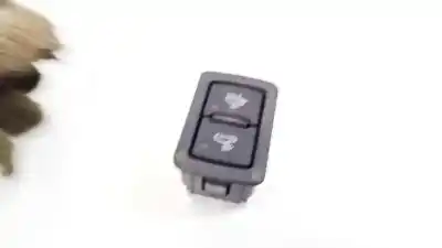 Peça sobressalente para automóvel em segunda mão trocar por audi a6 avant (4f5) 2.4 referências oem iam 4f0962109  