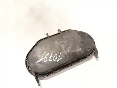 Pezzo di ricambio per auto di seconda mano plastica per ford galaxy i (wgr) 1.9 tdi riferimenti oem iam 1305239169  