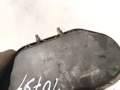 Pezzo di ricambio per auto di seconda mano plastica per ford galaxy i (wgr) 1.9 tdi riferimenti oem iam 1305239169  