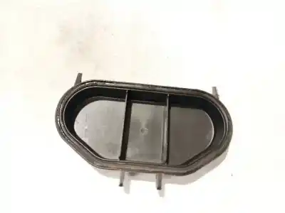 Peça sobressalente para automóvel em segunda mão  por FORD GALAXY I (WGR)  Referências OEM IAM 1305239169  