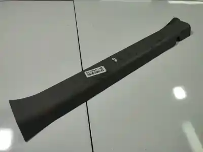 Second-hand car spare part plastics for toyota ipsum (_m2_) 2.0 d (clm20_) oem iam references 6791344020