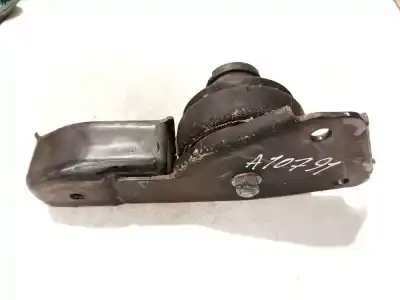 Peça sobressalente para automóvel em segunda mão  por FORD GALAXY I (WGR)  Referências OEM IAM 7M3199132  