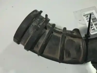 Автозапчасти б/у трубка за nissan note (e11, ne11) 1.5 dci ссылки oem iam   