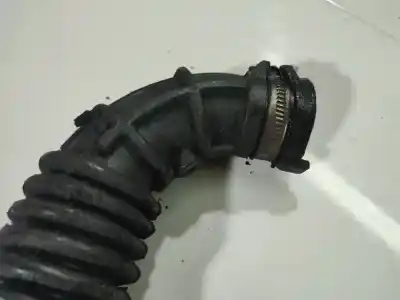 Автозапчасти б/у трубка за nissan note (e11, ne11) 1.5 dci ссылки oem iam   