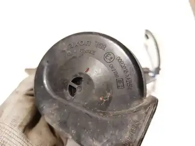 Pezzo di ricambio per auto di seconda mano corno per ford galaxy i (wgr) 1.9 tdi riferimenti oem iam e20092018  