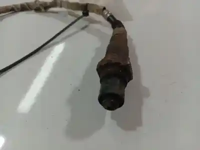 Second-hand car spare part lambda probe for toyota aygo (_b1_) 1.0 (kgb10_) oem iam references   