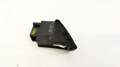 Pezzo di ricambio per auto di seconda mano avvertimento per audi a4 avant (8k5) (2008) 2.0 16v tdi riferimenti oem iam 8k2941509a  039082525