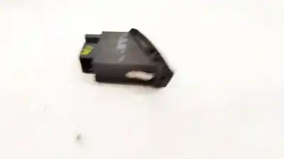 Pezzo di ricambio per auto di seconda mano avvertimento per audi a4 avant (8k5) (2008) 2.0 16v tdi riferimenti oem iam 8k2941509a  039082525