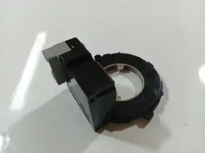 Peça sobressalente para automóvel em segunda mão fita do airbag por toyota ipsum (_m2_) 2.0 d (clm20_) referências oem iam 8924552010