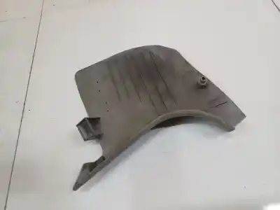 Pezzo di ricambio per auto di seconda mano plastica per volkswagen passat b5 variant (3b5) 1.9 tdi riferimenti oem iam 3b1863484  3b1863484