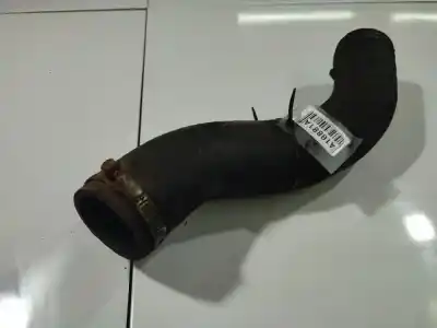 Second-hand car spare part tube for toyota ipsum (_m2_) 2.0 d (clm20_) oem iam references 