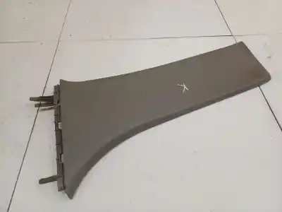 Piesă de schimb auto la mâna a doua plastice pentru volkswagen passat b5 variant (3b5) 1.9 tdi referințe oem iam 