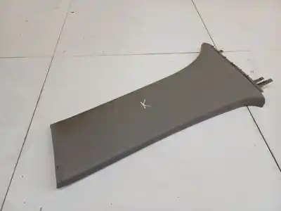 Piesă de schimb auto la mâna a doua plastice pentru volkswagen passat b5 variant (3b5) 1.9 tdi referințe oem iam   