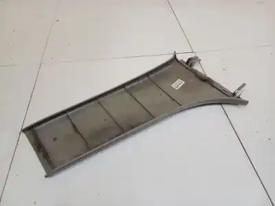 Piesă de schimb auto la mâna a doua plastice pentru volkswagen passat b5 variant (3b5) 1.9 tdi referințe oem iam   