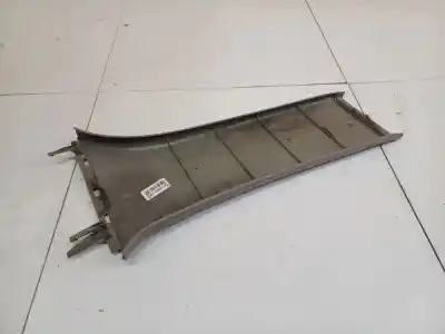 Piesă de schimb auto la mâna a doua plastice pentru volkswagen passat b5 variant (3b5) 1.9 tdi referințe oem iam   