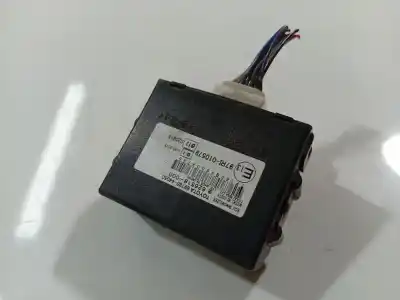 Peça sobressalente para automóvel em segunda mão centralina de ignição imobilizador por toyota ipsum (_m2_) 2.0 d (clm20_) referências oem iam 8978044050