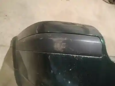 Автозапчасти б/у задние молдинги за volkswagen passat b5 variant (3b5) 1.9 tdi ссылки oem iam   