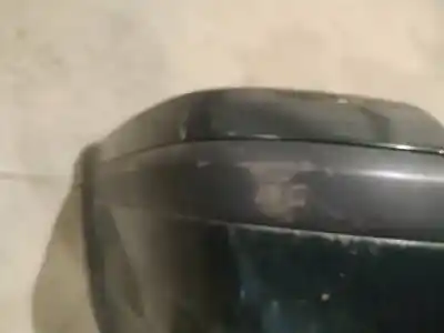 Piesă de schimb auto la mâna a doua ornament plastic spate pentru volkswagen passat b5 variant (3b5) 1.9 tdi referințe oem iam 