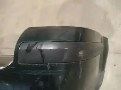 Автозапчасти б/у задние молдинги за volkswagen passat b5 variant (3b5) 1.9 tdi ссылки oem iam   