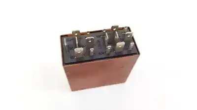 Автозапчасти б/у реле за audi a6 c5 (4b2) 2.5 tdi quattro ссылки oem iam 4b0955531e  5wk10470a