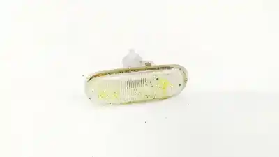 Автозапчасти б/у правая боковая фонарь за AUDI A6 AVANT (4B5) 2.5 TDI ссылки OEM IAM 4B0949127  