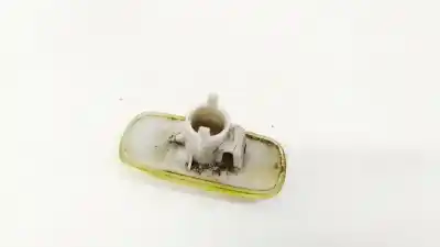 Автозапчасти б/у правая боковая фонарь за audi a6 avant (4b5) 2.5 tdi ссылки oem iam 4b0949127  