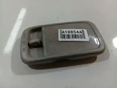 Peça sobressalente para automóvel em segunda mão luz interior por toyota ipsum (_m2_) 2.0 d (clm20_) referências oem iam 