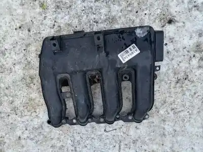 Piesă de schimb auto la mâna a doua colector de admisie pentru bmw 3 touring (e46) 318 d referințe oem iam 7788194