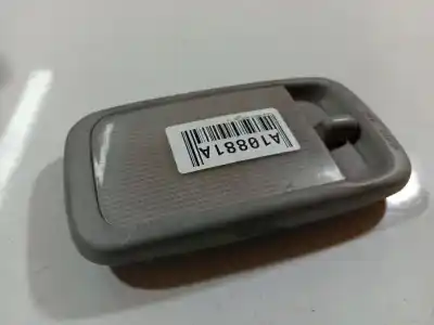 Second-hand car spare part interior light for toyota ipsum (_m2_) 2.0 d (clm20_) oem iam references 