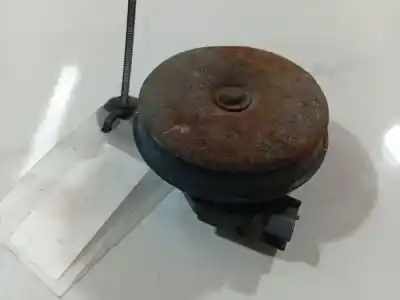 Second-hand car spare part horn for toyota ipsum (_m2_) 2.0 d (clm20_) oem iam references 