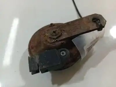 Peça sobressalente para automóvel em segunda mão buzina / sirene por toyota ipsum (_m2_) 2.0 d (clm20_) referências oem iam   