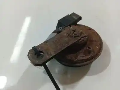 Peça sobressalente para automóvel em segunda mão buzina / sirene por toyota ipsum (_m2_) 2.0 d (clm20_) referências oem iam   