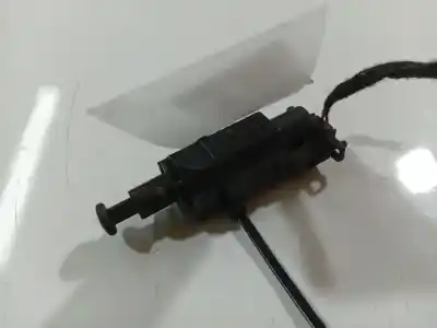 Peça sobressalente para automóvel em segunda mão trocar por audi a2 (8z0) 1.4 referências oem iam 1h0927189d