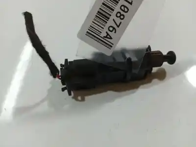 Second-hand car spare part switch for audi a2 (8z0) 1.4 oem iam references 1h0927189d  1h0927189d, 927 189 d, 927189d