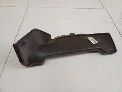 Piesă de schimb auto la mâna a doua plastice pentru skoda roomster (5j7) 1.4 tdi referințe oem iam 5j1815159