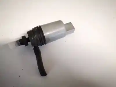 Second-hand car spare part washer pump for bmw 3 (e90) 320 d oem iam references 26495  20180601