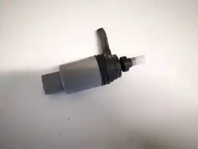 Second-hand car spare part washer pump for bmw 3 (e90) 320 d oem iam references 26495