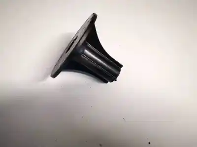 Pezzo di ricambio per auto di seconda mano plastica per bmw 3 (e90) 320 d riferimenti oem iam 51477143112  15678911